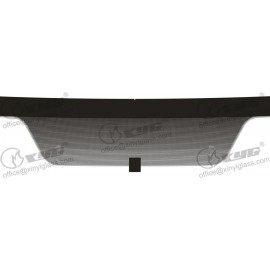 NISSAN PRIMERA P12 4LIM,5KOM,5T