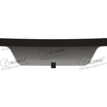 NISSAN PRIMERA P12 4LIM,5KOM,5T