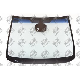 OPEL ASTRA J  4LIM 5T,5KOM