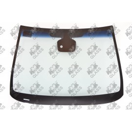 OPEL ASTRA J  4LIM 5T,5KOM