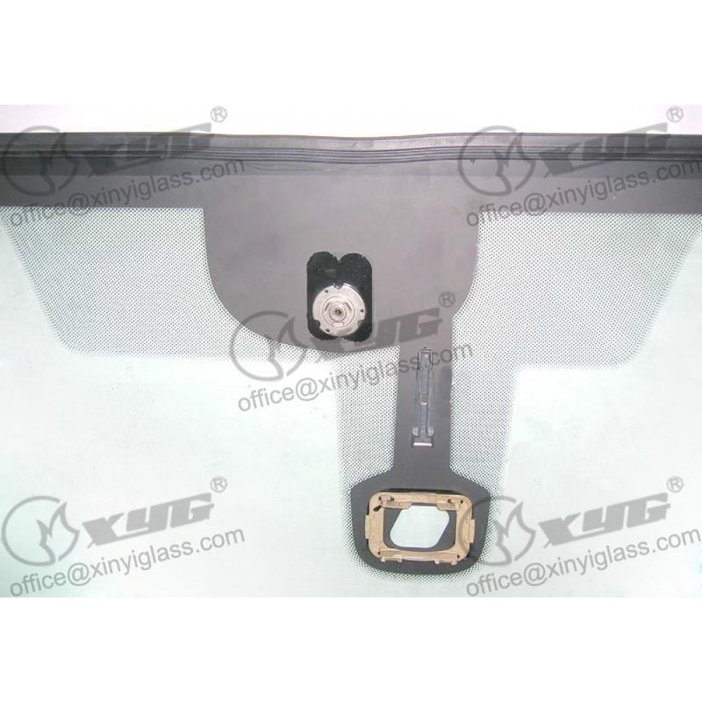 PEUGEOT 407 4LIM,5KOM