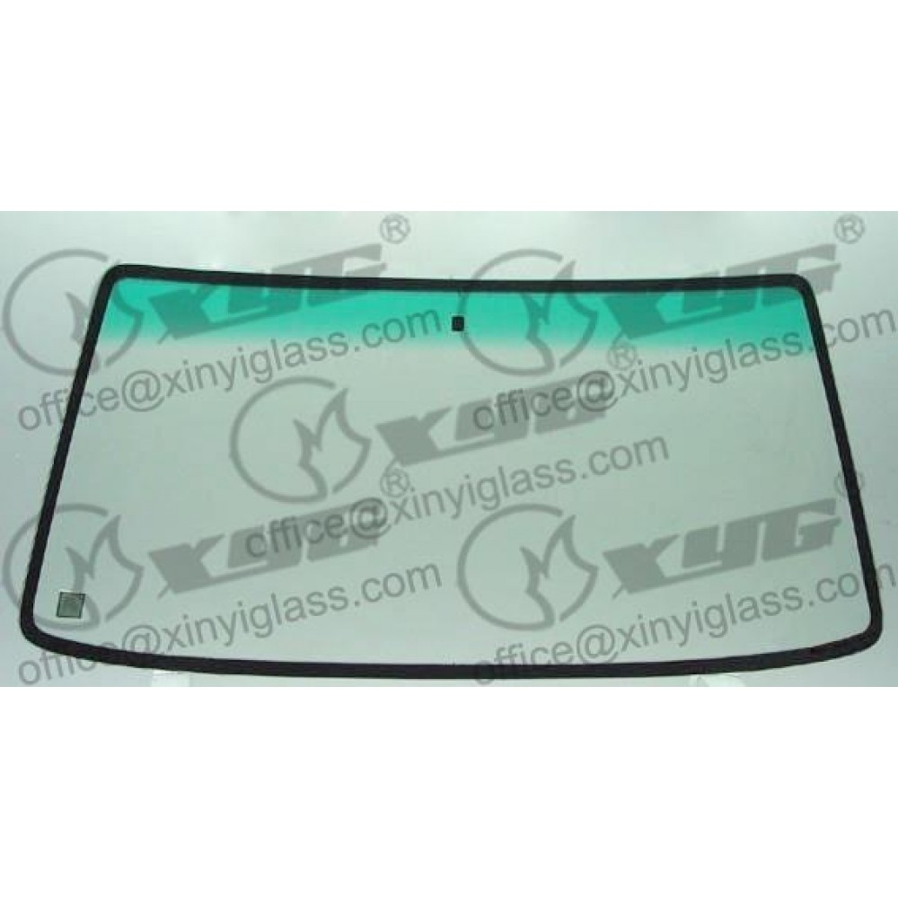 RENAULT 5 II / C40/ EXPRESS/ RAPID / SUPER R5 2PICKUP,2VAN,3T,5T, 2CAB