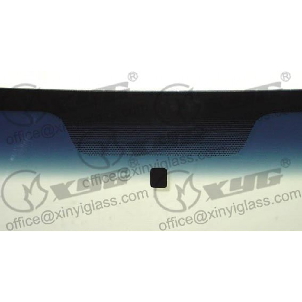 RENAULT CLIO II 3T,5T / THALIA I  /SYMBOL I (01/01-09/01) 4LIM