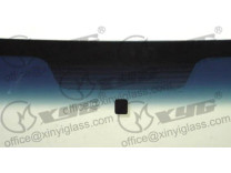 RENAULT CLIO II 3T,5T / THALIA I  /SYMBOL I (01/01-09/01) 4LIM