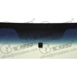 RENAULT CLIO II 3T,5T / THALIA I  /SYMBOL I (01/01-09/01) 4LIM