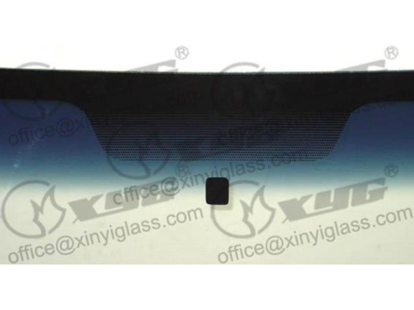 RENAULT CLIO II 3T,5T / THALIA I  /SYMBOL I (01/01-09/01) 4LIM