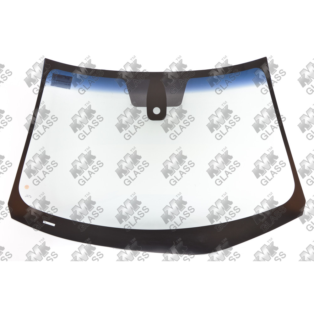 RENAULT KOLEOS I 5RGR