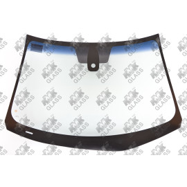 RENAULT KOLEOS I 5RGR