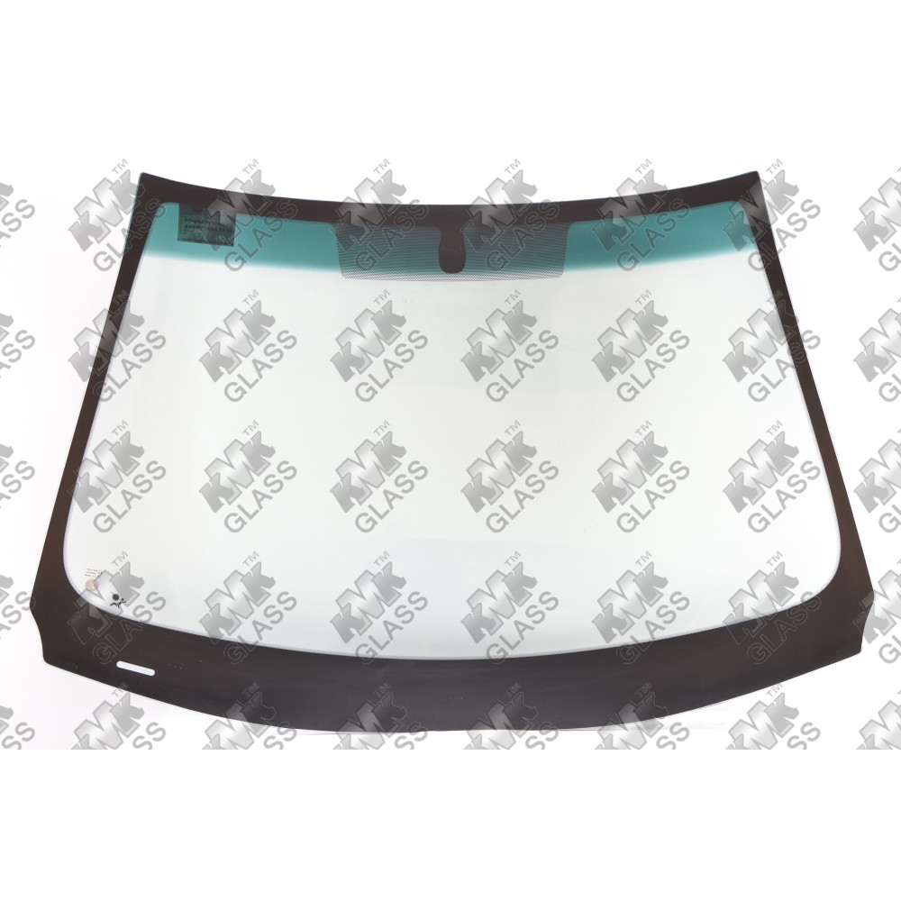 RENAULT LAGUNA III 5T,5KOM