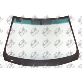 RENAULT LAGUNA III 5T,5KOM