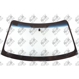 SUBARU FORESTER II 5RGR