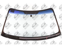 SUBARU FORESTER II 5RGR