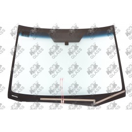 SUBARU IMPREZA IV 4LIM,5T/ XV 5RGR/IMPREZA LEVORG 5KOM