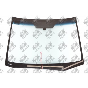 SUBARU IMPREZA IV 4LIM,5T/ XV 5RGR/IMPREZA LEVORG 5KOM