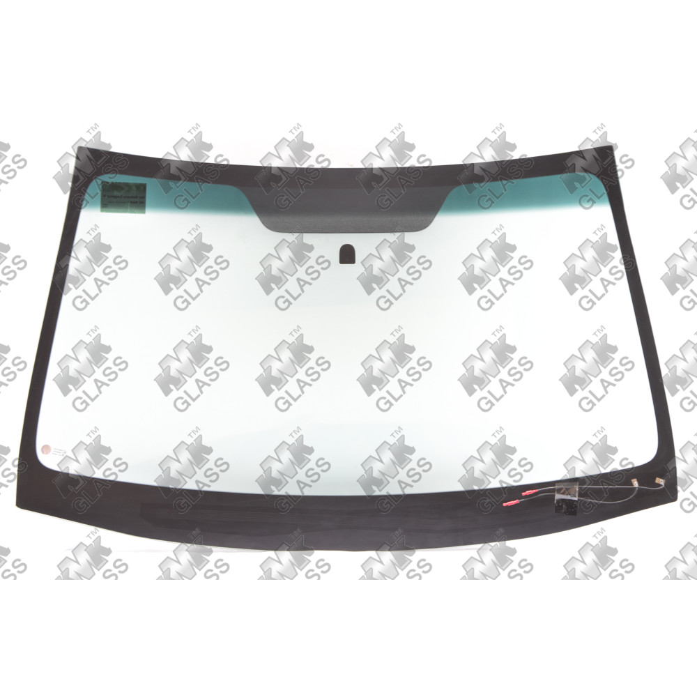 SUBARU LEGACY 4LIM/OUTBACK 5KOM