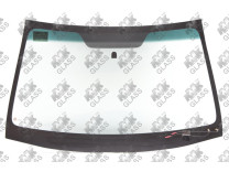 SUBARU LEGACY 4LIM/OUTBACK 5KOM
