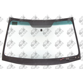 SUBARU LEGACY 4LIM/OUTBACK 5KOM