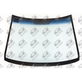 OPEL AGILA B/SUZUKI SPLASH 5T (см.также 8034)