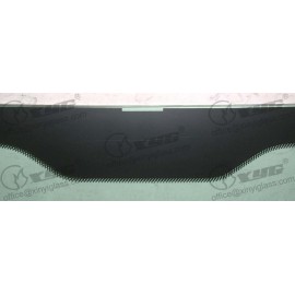 TOYOTA AVENSIS VERSO MPV