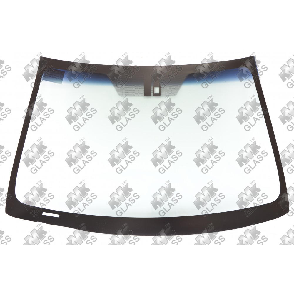 TOYOTA COROLLA (KE140) 4LIM