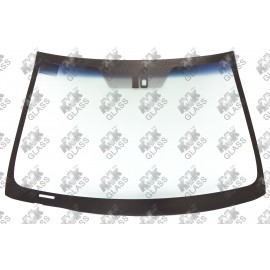 TOYOTA COROLLA (KE140) 4LIM