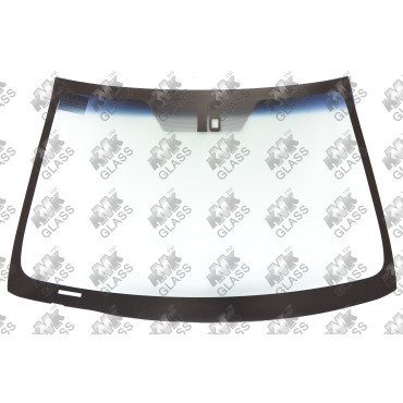 TOYOTA COROLLA (KE140) 4LIM