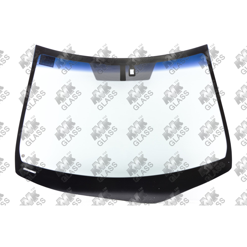 LEXUS RX350 III/ RX330 III/ 450H III 5RGR