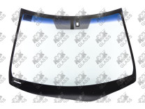 LEXUS RX350 III/ RX330 III/ 450H III 5RGR