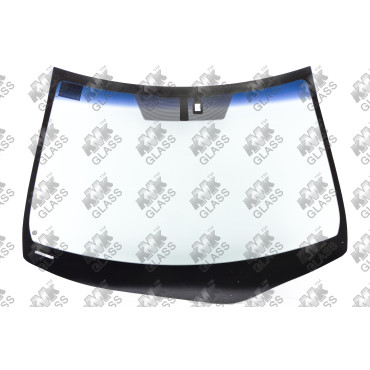 LEXUS RX350 III/ RX330 III/ 450H III 5RGR