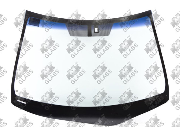 LEXUS RX350 III/ RX330 III/ 450H III 5RGR