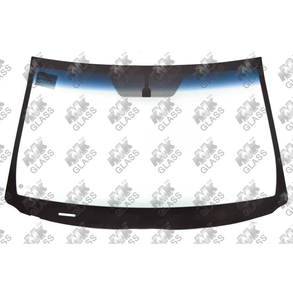 TOYOTA RAV 4 III 5RGR