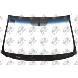 TOYOTA RAV 4 III 5RGR