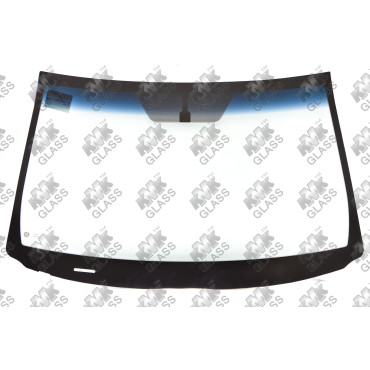 TOYOTA RAV 4 III 5RGR