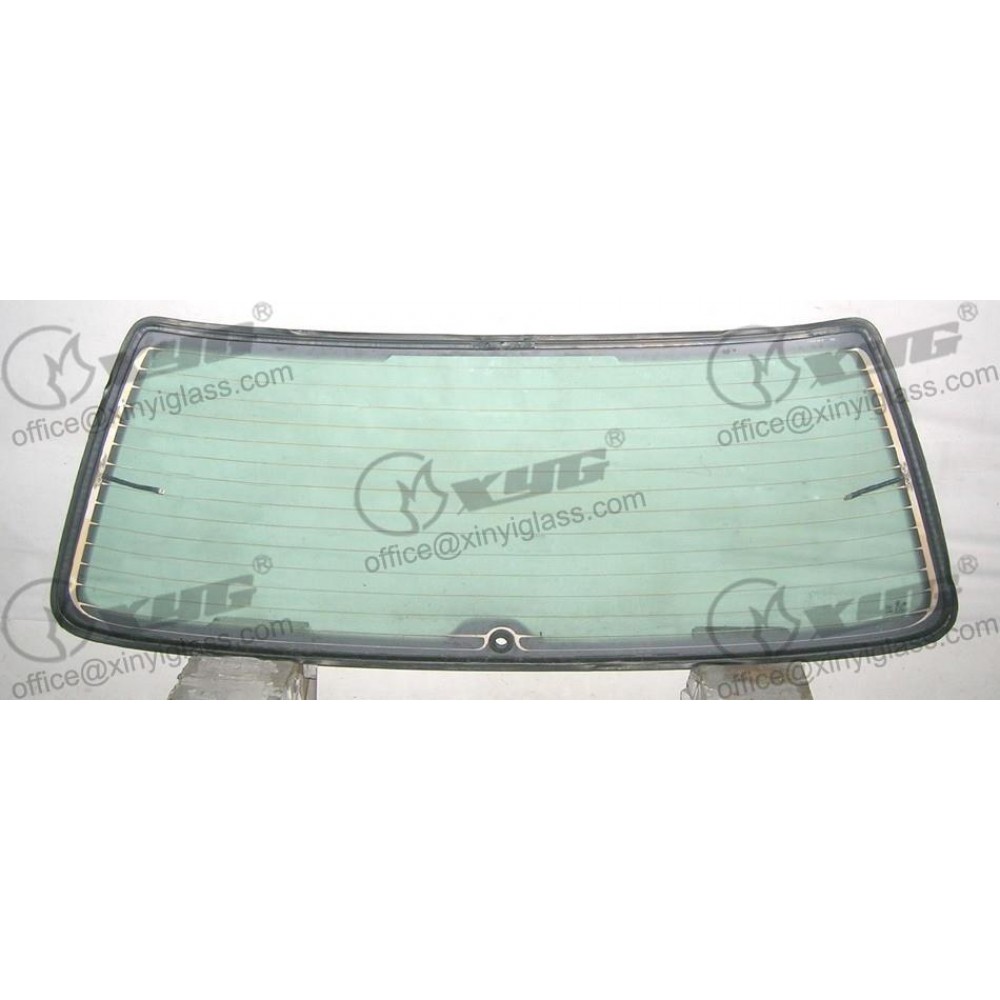 VOLKSWAGEN GOLF IV 3T,5T