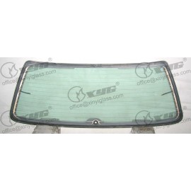 VOLKSWAGEN GOLF IV 3T,5T