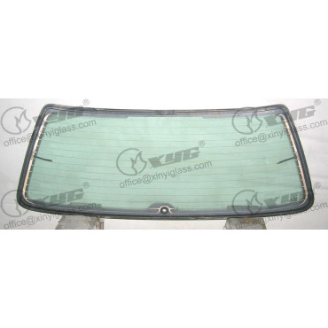 VOLKSWAGEN GOLF IV 3T,5T