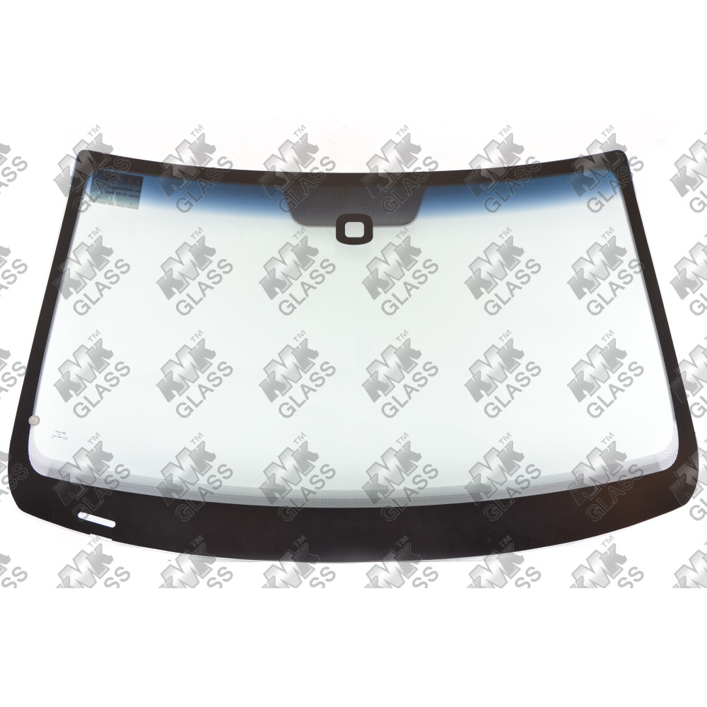 VOLKSWAGEN JETTA VI 4LIM RUSSIAN/MEXICAN VERSION.ROUND CORNERS