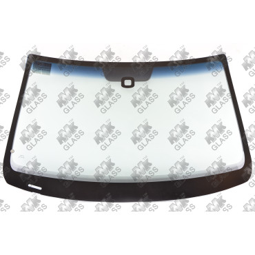 VOLKSWAGEN JETTA VI 4LIM RUSSIAN/MEXICAN VERSION.ROUND CORNERS