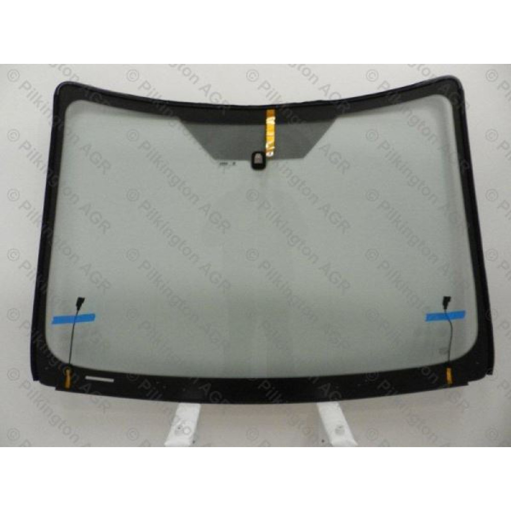 FORD FOCUS II 3T,4LIM,5T,5KOM,2CAB