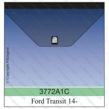 FORD TRANSIT LOW/ MEDIUM ROOF 2VAN,3VAN,4PICKUP,4VAN