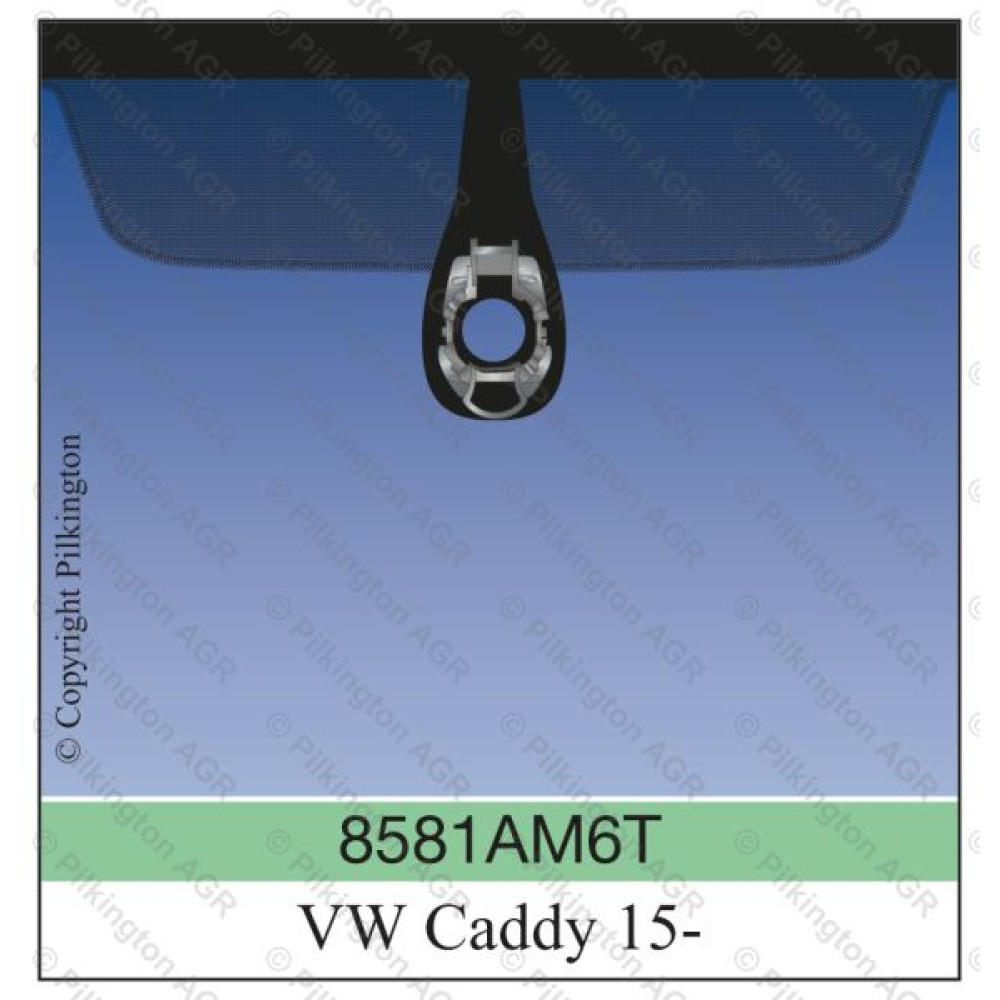 VOLKSWAGEN CADDY 2VAN,3VAN,4VAN