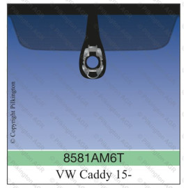 VOLKSWAGEN CADDY 2VAN,3VAN,4VAN