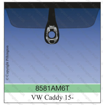 VOLKSWAGEN CADDY 2VAN,3VAN,4VAN