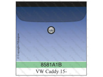 VOLKSWAGEN CADDY 2VAN,3VAN,4VAN