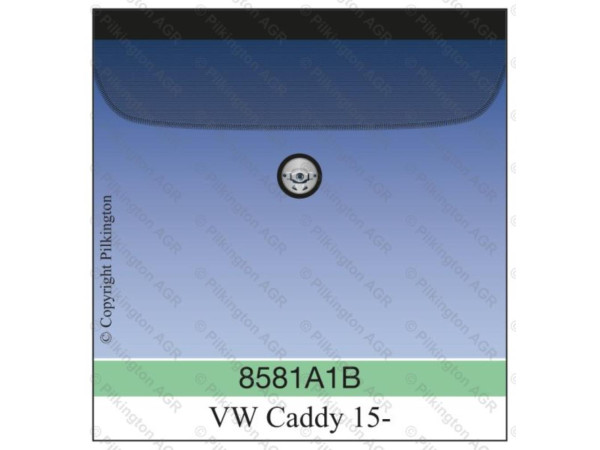 VOLKSWAGEN CADDY 2VAN,3VAN,4VAN