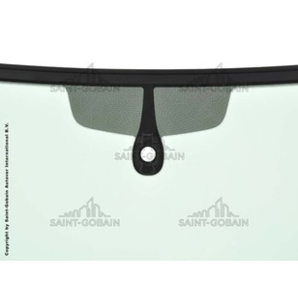 AUDI A3 III / A3 III SPORTBACK 3T,5T