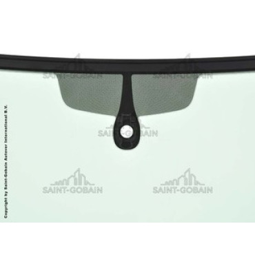 AUDI A3 III / A3 III SPORTBACK 3T,5T