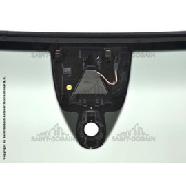 AUDI A3 III / A3 III SPORTBACK 3T,5T