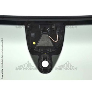 AUDI A3 III / A3 III SPORTBACK 3T,5T