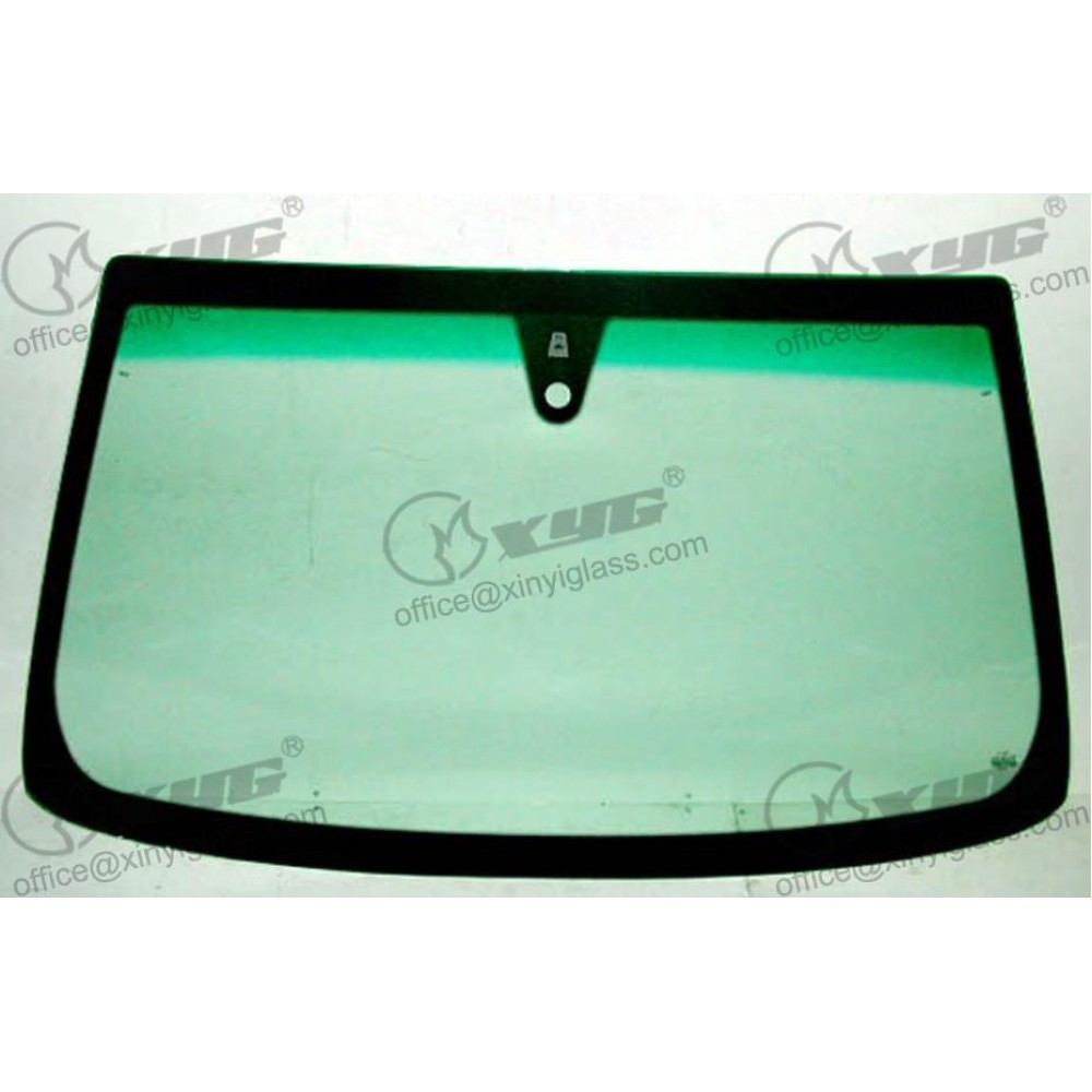 LANCIA LYBRA 4LIM,5KOM